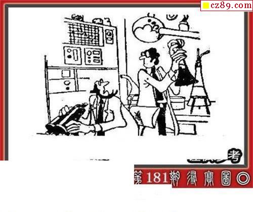 最新3D图谜大全，每日灵感破解秘籍